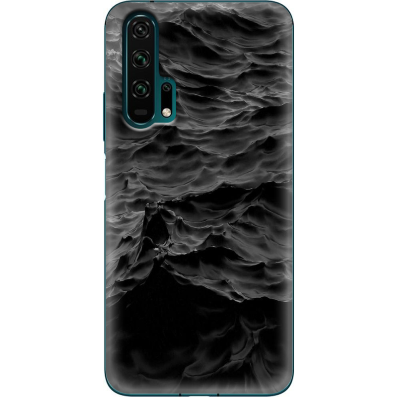 Чехол Uprint Huawei Honor 20 Pro 