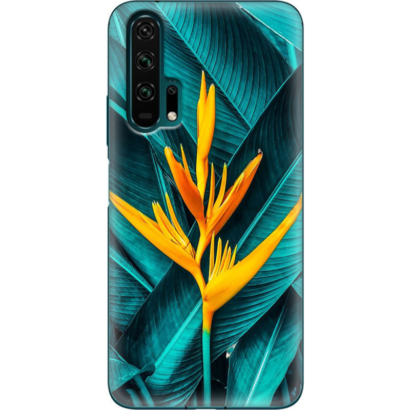 Чехол Uprint Huawei Honor 20 Pro 