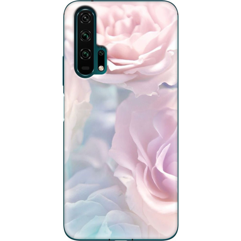 Чехол Uprint Huawei Honor 20 Pro 