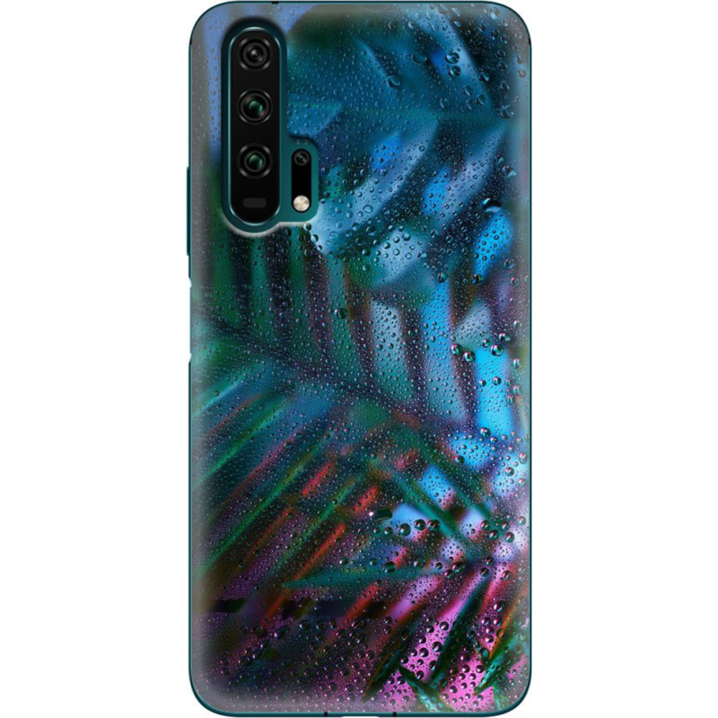 Чехол Uprint Huawei Honor 20 Pro 