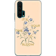 Чехол Uprint Huawei Honor 20 Pro 