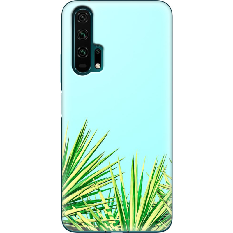 Чехол Uprint Huawei Honor 20 Pro 