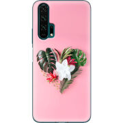 Чехол Uprint Huawei Honor 20 Pro 