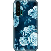 Чехол Uprint Huawei Honor 20 Pro 