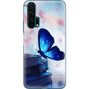 Чехол Uprint Huawei Honor 20 Pro 