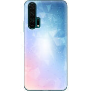 Чехол Uprint Huawei Honor 20 Pro 