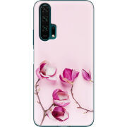 Чехол Uprint Huawei Honor 20 Pro 