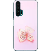 Чехол Uprint Huawei Honor 20 Pro 