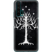 Чехол Uprint Huawei Honor 20 Pro Fantasy Tree