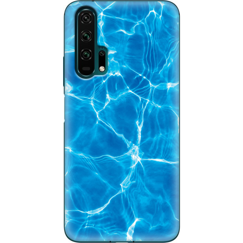 Чехол Uprint Huawei Honor 20 Pro 