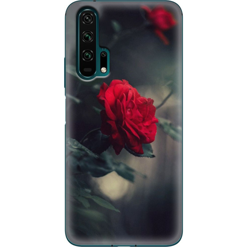 Чехол Uprint Huawei Honor 20 Pro 