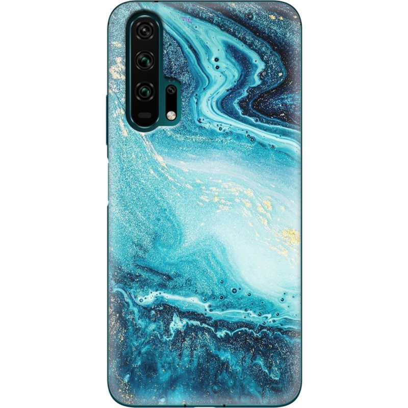 Чехол Uprint Huawei Honor 20 Pro 