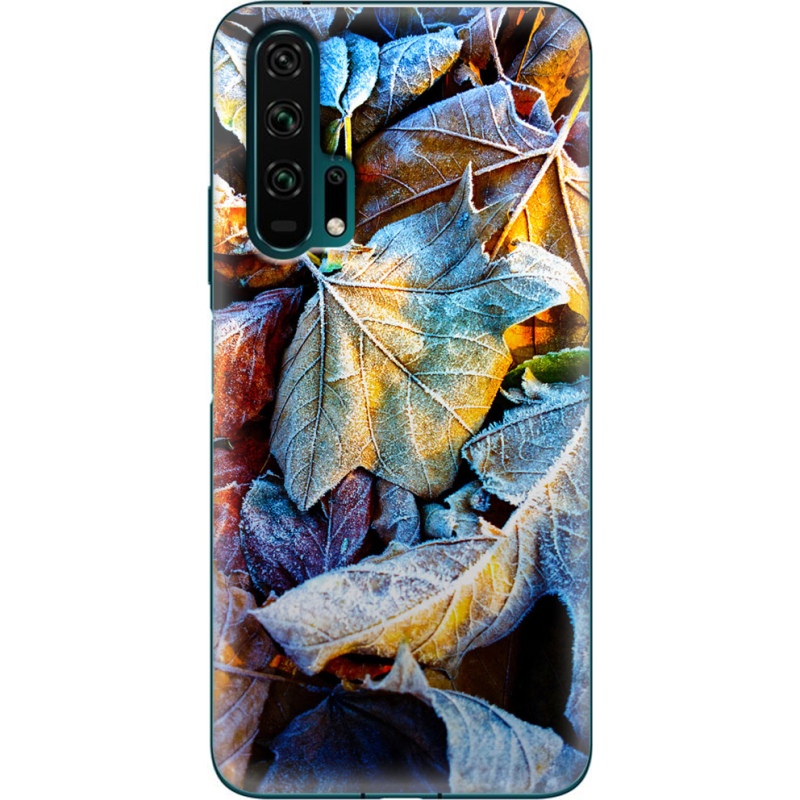 Чехол Uprint Huawei Honor 20 Pro 