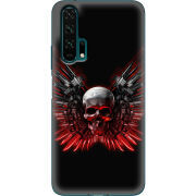 Чехол Uprint Huawei Honor 20 Pro 