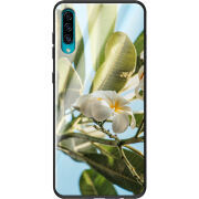 Защитный чехол BoxFace Glossy Panel Samsung Galaxy A30s 