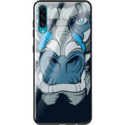 Защитный чехол BoxFace Glossy Panel Samsung Galaxy A30s 