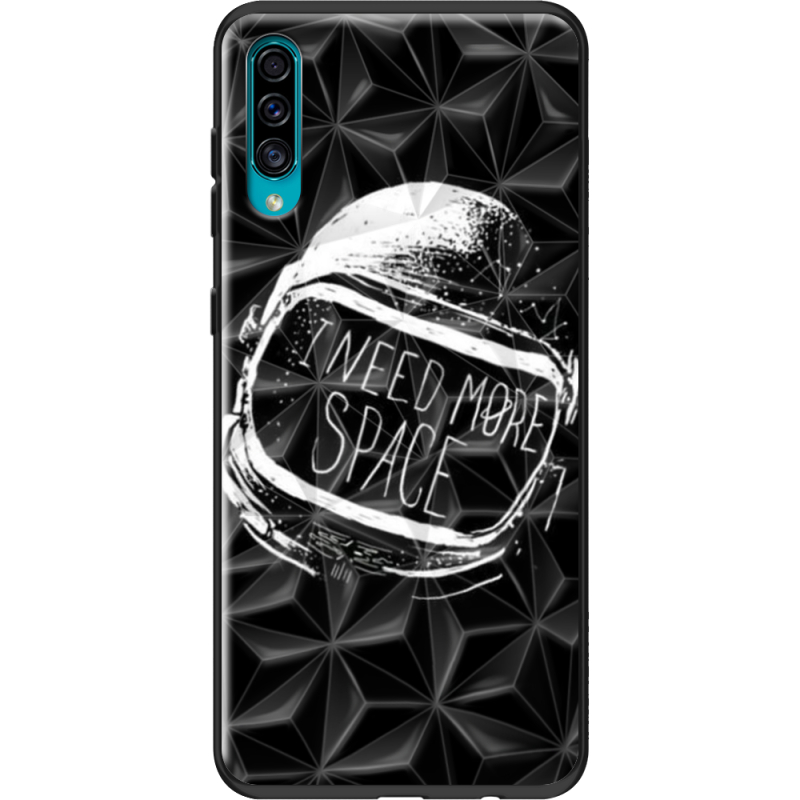 Чехол Prizma Uprint Samsung A307 Galaxy A30s 