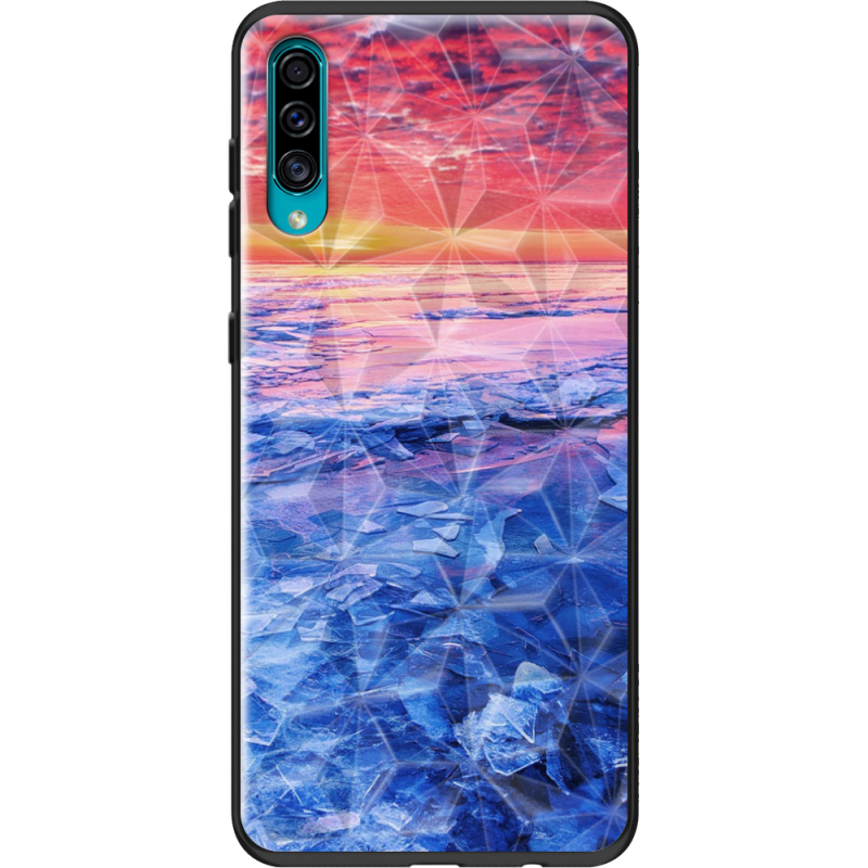 Чехол Prizma Uprint Samsung A307 Galaxy A30s 