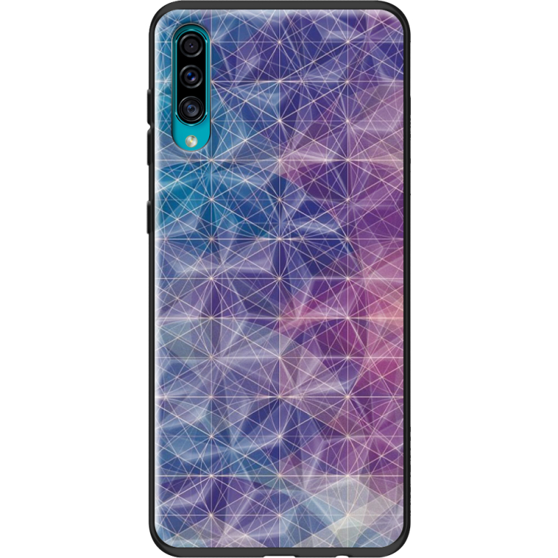 Чехол Prizma Uprint Samsung A307 Galaxy A30s 