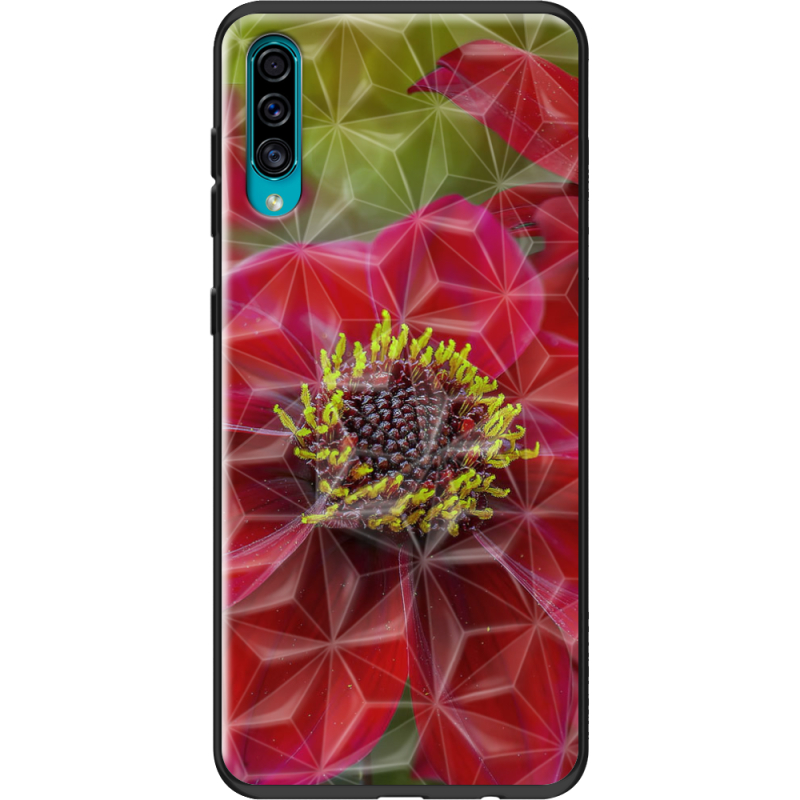 Чехол Prizma Uprint Samsung A307 Galaxy A30s 