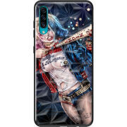 Чехол Prizma Uprint Samsung A307 Galaxy A30s Harley Quinn