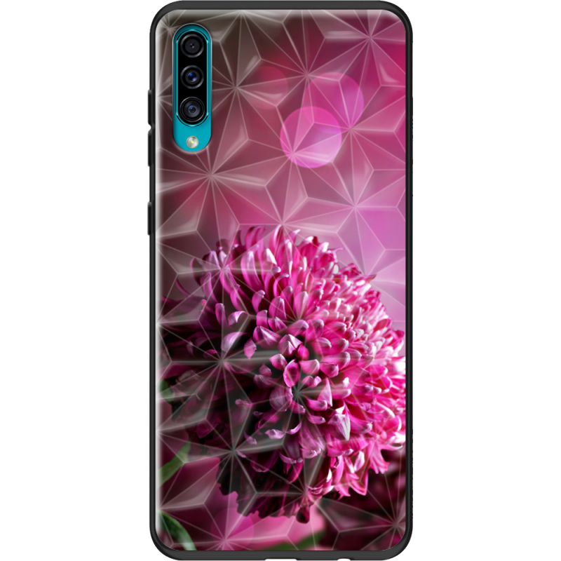 Чехол Prizma Uprint Samsung A307 Galaxy A30s 