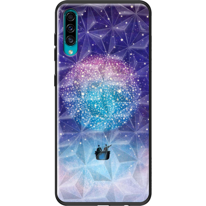 Чехол Prizma Uprint Samsung A307 Galaxy A30s 