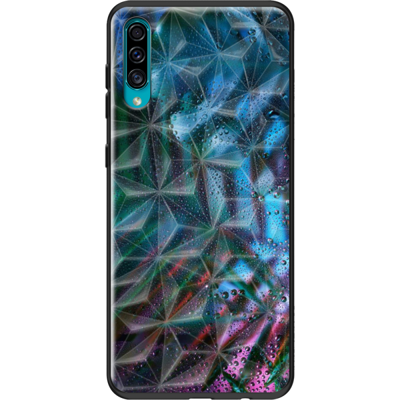 Чехол Prizma Uprint Samsung A307 Galaxy A30s 