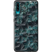 Чехол Prizma Uprint Samsung A307 Galaxy A30s 