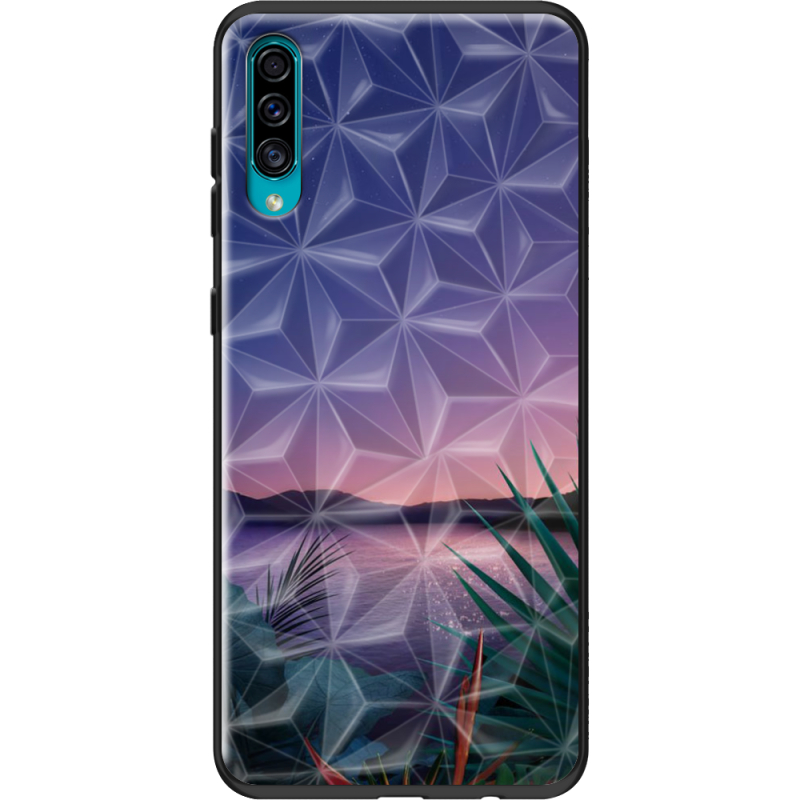 Чехол Prizma Uprint Samsung A307 Galaxy A30s 