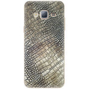 Чехол Uprint Samsung J320 Galaxy J3 2016 