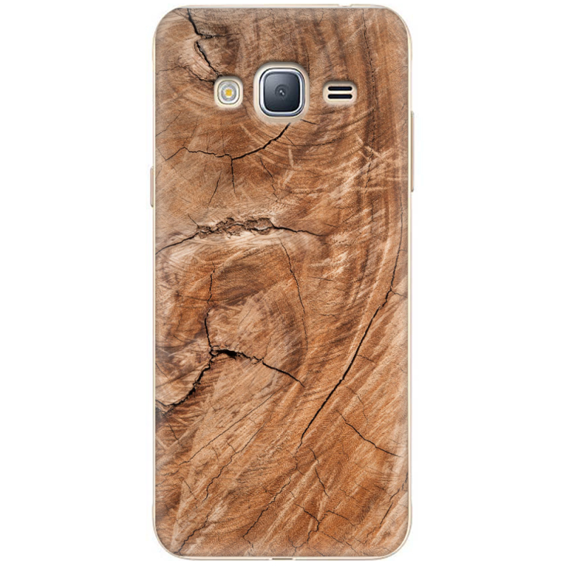 Чехол Uprint Samsung J320 Galaxy J3 2016 