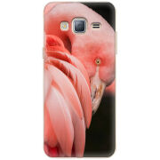 Чехол Uprint Samsung J320 Galaxy J3 2016 