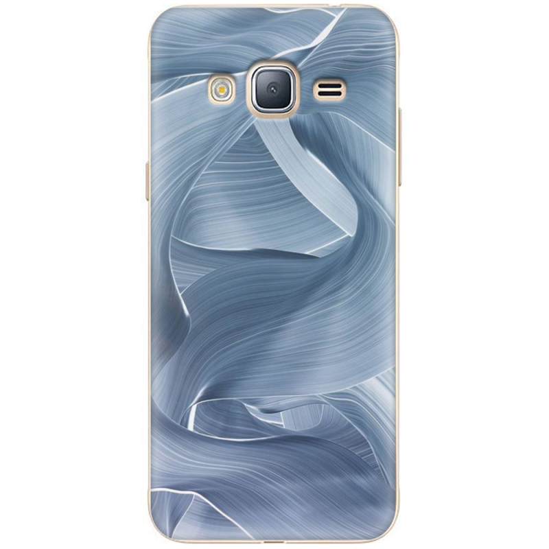 Чехол Uprint Samsung J320 Galaxy J3 2016 