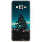 Чехол Uprint Samsung J320 Galaxy J3 2016 