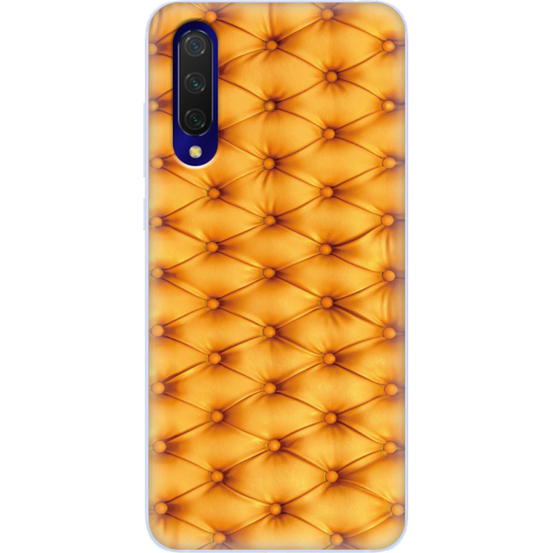 Чехол Uprint Xiaomi Mi 9 Lite 