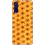 Чехол Uprint Xiaomi Mi 9 Lite 