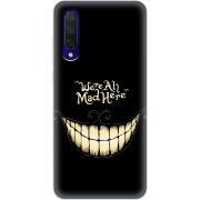 Чехол Uprint Xiaomi Mi 9 Lite 