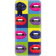 Чехол Uprint Xiaomi Mi 9 Lite 