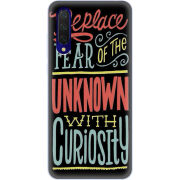 Чехол Uprint Xiaomi Mi 9 Lite 