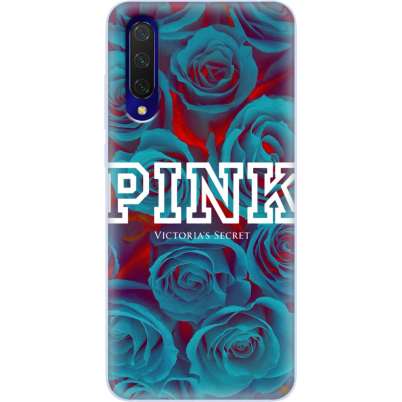 Чехол Uprint Xiaomi Mi 9 Lite 