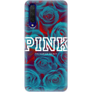 Чехол Uprint Xiaomi Mi 9 Lite 