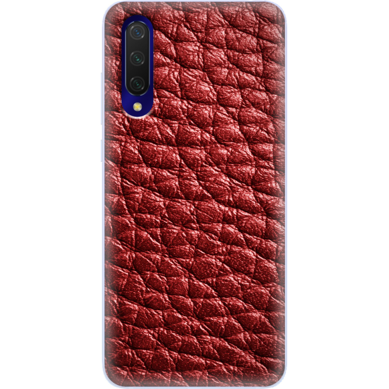 Чехол Uprint Xiaomi Mi 9 Lite 