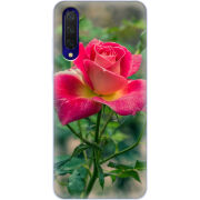 Чехол Uprint Xiaomi Mi 9 Lite 