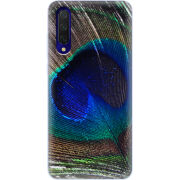 Чехол Uprint Xiaomi Mi 9 Lite 