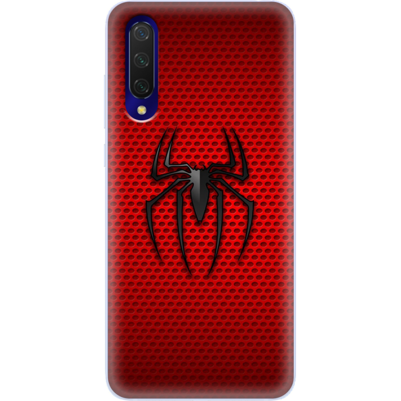 Чехол Uprint Xiaomi Mi 9 Lite 