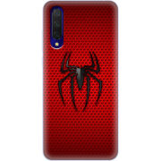 Чехол Uprint Xiaomi Mi 9 Lite 