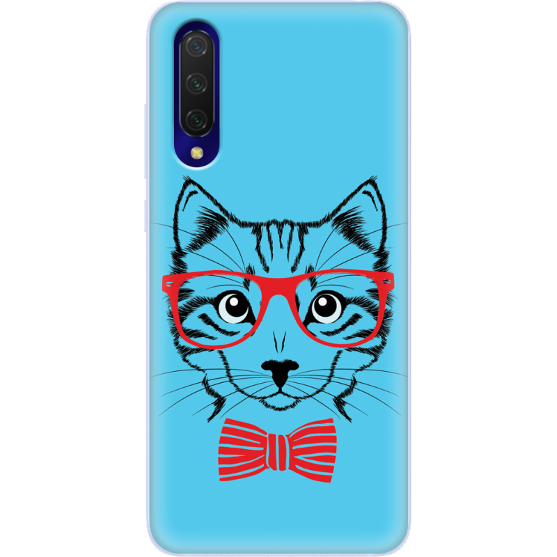 Чехол Uprint Xiaomi Mi 9 Lite 