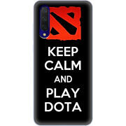 Чехол Uprint Xiaomi Mi 9 Lite 