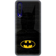 Чехол Uprint Xiaomi Mi 9 Lite 